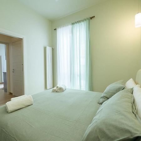 In Centro Apartment Palermo Zewnętrze zdjęcie